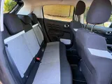 2019 Citroen C3 thumbnail 29