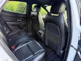2018 Jaguar E-Pace thumbnail 35