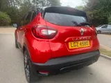 2018 Renault Captur thumbnail 17