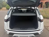 2019 Land Rover Range Rover Evoque thumbnail 25