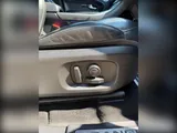 2018 Land Rover Range Rover Evoque thumbnail 39