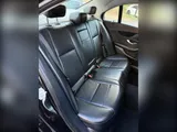 2015 Mercedes-Benz C-Class thumbnail 33
