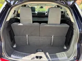 2016 Land Rover Discovery Sport thumbnail 32
