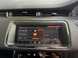 2019 Land Rover Range Rover Evoque thumbnail 52