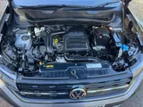 2019 Volkswagen T-Cross thumbnail 20