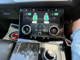 2019 Land Rover Range Rover Velar thumbnail 52