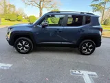 2022 Jeep Renegade thumbnail 7