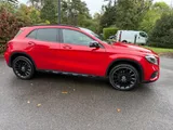 2020 Mercedes-Benz GLA thumbnail 15