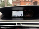 2019 Citroen C4 SpaceTourer thumbnail 54