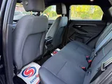 2019 Land Rover Range Rover Evoque thumbnail 28