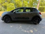 2019 Citroen C3 thumbnail 7