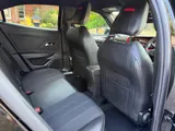 2022 Vauxhall Mokka thumbnail 21