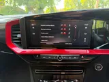 2022 Vauxhall Mokka thumbnail 33