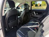 2019 Land Rover Discovery Sport thumbnail 6