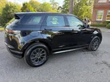 2019 Land Rover Range Rover Evoque thumbnail 23