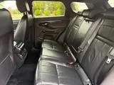 2021 Land Rover Range Rover Evoque thumbnail 31