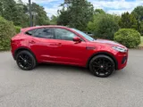 2020 Jaguar E-Pace thumbnail 12
