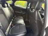 2018 Jaguar E-Pace thumbnail 32