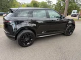 2022 Land Rover Range Rover Evoque thumbnail 26