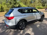 2021 SEAT Tarraco thumbnail 10