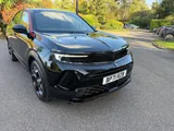 2022 Vauxhall Mokka thumbnail 46