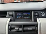 2015 Land Rover Discovery Sport thumbnail 49