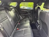 2021 Land Rover Range Rover Evoque thumbnail 35