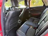 2016 Mazda CX-3 thumbnail 28