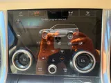 2018 Land Rover Range Rover Sport thumbnail 22