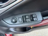 2016 Mazda CX-3 thumbnail 36