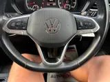 2022 Volkswagen Caddy thumbnail 46