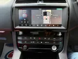 2018 Jaguar F-Pace thumbnail 54