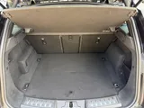 2019 Land Rover Range Rover Evoque thumbnail 32