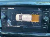 2019 Volkswagen T-Cross thumbnail 24