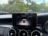 2015 Mercedes-Benz C-Class thumbnail 57