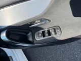 2019 Mercedes-Benz A-Class thumbnail 34