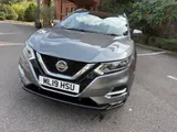 2019 Nissan Qashqai thumbnail 17
