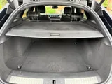 2018 Land Rover Range Rover Velar thumbnail 32