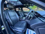 2020 Land Rover Range Rover Velar thumbnail 36