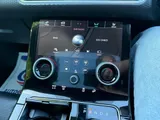 2020 Land Rover Range Rover Velar thumbnail 39