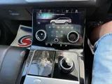 2019 Land Rover Range Rover Velar thumbnail 47