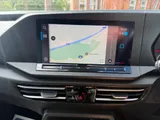 2022 Volkswagen Caddy thumbnail 5