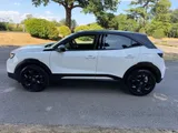 2023 Vauxhall Mokka thumbnail 9