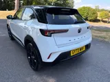 2023 Vauxhall Mokka thumbnail 10