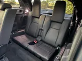 2020 Land Rover Discovery Sport thumbnail 40