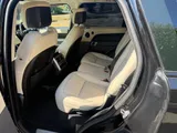 2018 Land Rover Range Rover Sport thumbnail 12