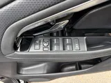 2021 Land Rover Range Rover Evoque thumbnail 39