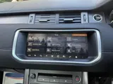 2018 Land Rover Range Rover Evoque thumbnail 61