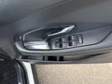 2018 Jaguar E-Pace thumbnail 35