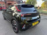 2022 Vauxhall Mokka thumbnail 40